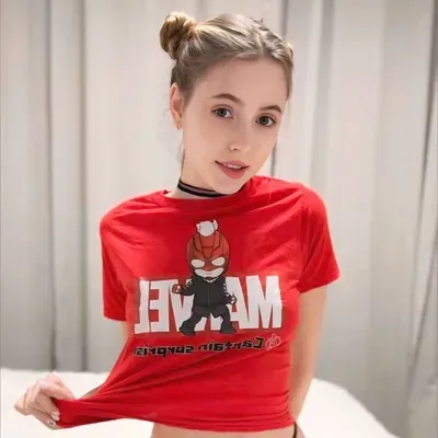 Profilbild av Katya Sun på OnlyFans