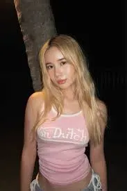 Lil Tay OnlyFans profil